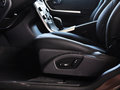 沃尔沃XC60(进口) 2014款 改款T5 2.0T 智逸版图片