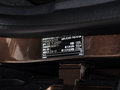 沃尔沃XC60(进口) 2014款 改款T5 2.0T 智逸版图片