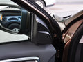 沃尔沃XC60(进口) 2014款 改款T5 2.0T 智逸版图片