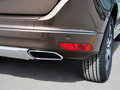 沃尔沃XC60(进口) 2014款 改款T5 2.0T 智逸版图片