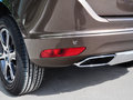 沃尔沃XC60(进口) 2014款 改款T5 2.0T 智逸版图片