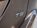 沃尔沃XC60(进口) 2014款 改款T5 2.0T 智逸版图片