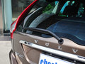 沃尔沃XC60(进口) 2014款 改款T5 2.0T 智逸版图片