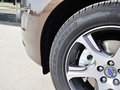 沃尔沃XC60(进口) 2014款 改款T5 2.0T 智逸版图片