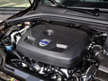 沃尔沃XC60(进口) 2014款 改款T5 2.0T 智逸版图片