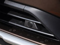 沃尔沃XC60(进口) 2014款 改款T5 2.0T 智逸版图片