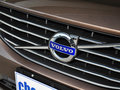 沃尔沃XC60(进口) 2014款 改款T5 2.0T 智逸版图片