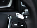 沃尔沃XC60(进口) 改款T5 2.0T 智雅版 2014款图片