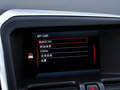 沃尔沃XC60(进口) 改款T5 2.0T 智雅版 2014款图片