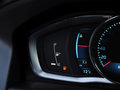 沃尔沃XC60(进口) 改款T5 2.0T 智雅版 2014款图片