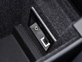 沃尔沃XC60(进口) 改款T5 2.0T 智雅版 2014款图片