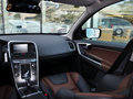沃尔沃XC60(进口) 改款T5 2.0T 智雅版 2014款图片