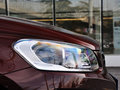 沃尔沃XC60(进口) 改款T5 2.0T 智雅版 2014款图片