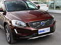 沃尔沃XC60(进口) 改款T5 2.0T 智雅版 2014款图片