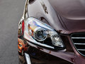 沃尔沃XC60(进口) 改款T5 2.0T 智雅版 2014款图片