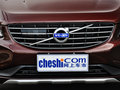 沃尔沃XC60(进口) 改款T5 2.0T 智雅版 2014款图片