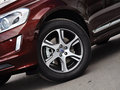 沃尔沃XC60(进口) 改款T5 2.0T 智雅版 2014款图片