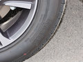 沃尔沃XC60(进口) 改款T5 2.0T 智雅版 2014款图片