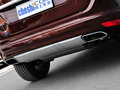 沃尔沃XC60(进口) 改款T5 2.0T 智雅版 2014款图片