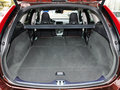 沃尔沃XC60(进口) 改款T5 2.0T 智雅版 2014款图片