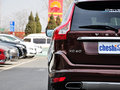 沃尔沃XC60(进口) 改款T5 2.0T 智雅版 2014款图片