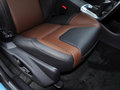 沃尔沃XC60(进口) 改款T5 2.0T 智雅版 2014款图片