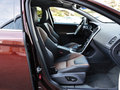 沃尔沃XC60(进口) 改款T5 2.0T 智雅版 2014款图片