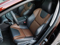 沃尔沃XC60(进口) 改款T5 2.0T 智雅版 2014款图片