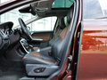 沃尔沃XC60(进口) 改款T5 2.0T 智雅版 2014款图片