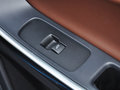 沃尔沃XC60(进口) 改款T5 2.0T 智雅版 2014款图片