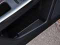 沃尔沃XC60(进口) 改款T5 2.0T 智雅版 2014款图片