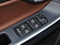 沃尔沃XC60(进口) 改款T5 2.0T 智雅版 2014款图片