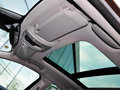 沃尔沃XC60(进口) 改款T5 2.0T 智雅版 2014款图片