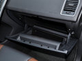沃尔沃XC60(进口) 改款T5 2.0T 智雅版 2014款图片