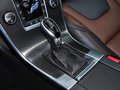 沃尔沃XC60(进口) 改款T5 2.0T 智雅版 2014款图片