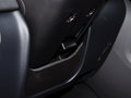沃尔沃XC60(进口) 改款T5 2.0T 智雅版 2014款图片