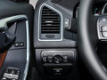 沃尔沃XC60(进口) 改款T5 2.0T 智雅版 2014款图片