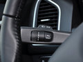 沃尔沃XC60(进口) 改款T5 2.0T 智雅版 2014款图片