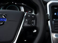 沃尔沃XC60(进口) 改款T5 2.0T 智雅版 2014款图片