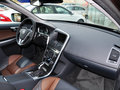 沃尔沃XC60(进口) 改款T5 2.0T 智雅版 2014款图片