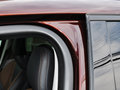 沃尔沃XC60(进口) 改款T5 2.0T 智雅版 2014款图片