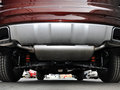 沃尔沃XC60(进口) 改款T5 2.0T 智雅版 2014款图片