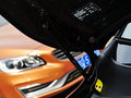 沃尔沃XC60(进口) 改款T5 2.0T 智雅版 2014款图片