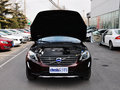 沃尔沃XC60(进口) 改款T5 2.0T 智雅版 2014款图片