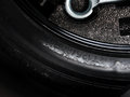 沃尔沃XC60(进口) 改款T5 2.0T 智雅版 2014款图片