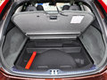 沃尔沃XC60(进口) 改款T5 2.0T 智雅版 2014款图片