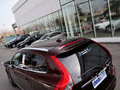 沃尔沃XC60(进口) 改款T5 2.0T 智雅版 2014款图片