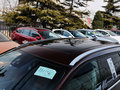 沃尔沃XC60(进口) 改款T5 2.0T 智雅版 2014款图片
