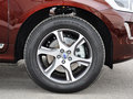沃尔沃XC60(进口) 改款T5 2.0T 智雅版 2014款图片
