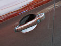 沃尔沃XC60(进口) 改款T5 2.0T 智雅版 2014款图片